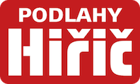 Podlahy Hiřič